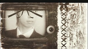 tumblr_styefwEvzw1acf158