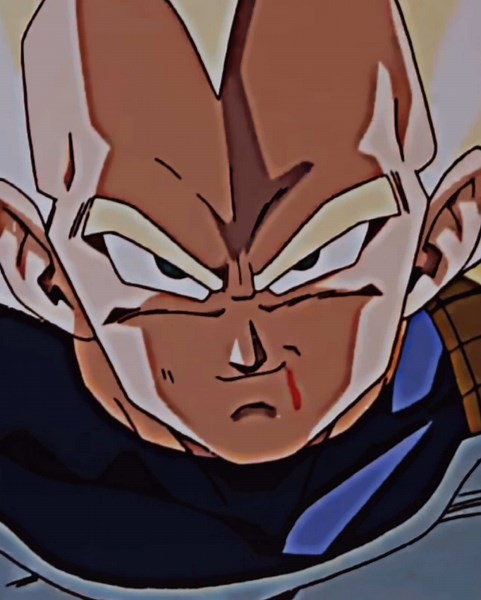 DANGEROUS MEN😈 #fypシ #dragonballz #dragonball #dbz_moments #foryoupage #dragonballsuper #dragonballgt #dragonballlegends #vegeta #c19 #viral_video #viralvideos