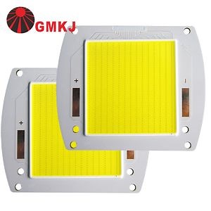 [Hot Item] 200W Lamp LED Chip Light 6060 15 Series 36 Parallels 6000K 6500K Flip Diode