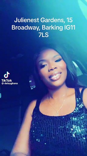 12K views · 731 reactions |  | The Delay Show | Facebook