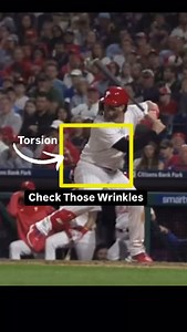 🔥Torsion🔥 Torsion defines 1: the twisting or wrenching of a body by the exertion of forces tending to turn one end or part about a longitudinal axis while the other is held fast or turned in the opposite direction also : the state of being twisted 2: the twisting of a bodily organ or part on its own axisP | The Ultimate Swing