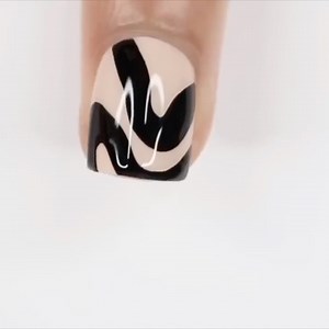 Gabby Angelique on Reels