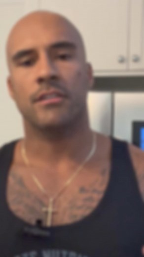 What I take to aide after intense workout #myogenix #aftershock #supergreens #postworkout #fitnessmotivation #optimalhealth #runningmotivation | Myogenix