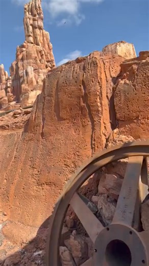 One of the best views in #WaltDisneyWorld! What your favorite Disney view? #orlando | Disney World Packages -Orlando Florida