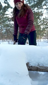 23K views · 568 reactions | Boil water using stones Link to tools in profile description You can boil water with hot stones in any container (wooden, plastic, glass, etc.). Do not use limestone stones, they will burst when heated!#COVID | Marusya Shiklina | Facebook