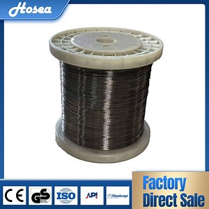 [Hot Item] Natural Bamboo Toothbrushes for Eco-Conscious Consumers and Planet