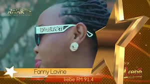 Bantu B'IMANA, Bagenzi, n'abakunzi ba CINEMA NDUNDI twese tuze tumuhunde amajwi Fanny Lavine na cane cane ko ariwe wenyene yaserukiye Cinema NDUNDI. Mushishikare muhezagirwa muvyanyu no mubanyu. tubaye turabashimira | Fico Fiko