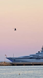 Different Types Boats Moving On Sea Stock Footage Video (100% Royalty-free) 3703830707 | Shutterstock