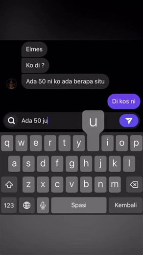 Elmes on TikTok