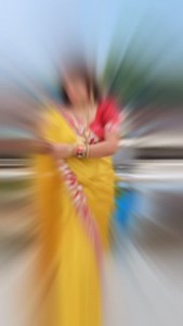 Piywa ke pyar Bina ❤️ | Puja Yadav