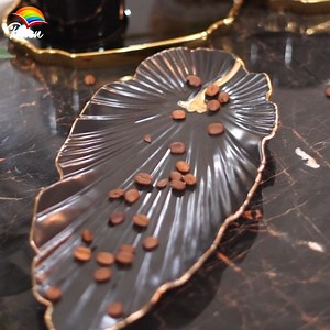 #Risen #CoffeeTime #nescafecoffee "Start your morning with the timeless taste of classic coffee – bold, rich, and perfectly brewed." | Risen Store