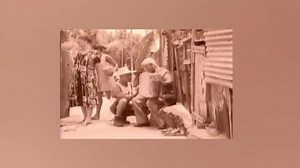 Kompa Dantan avec Tabou Combo | Kompa France