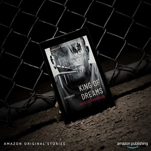 What lies beneath these perfectly constructed facades? Discover the truth in these unbelievable tales from Amazon Original Stories. Amazon.com/Exposure | Amazon Publishing