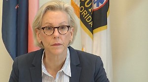 Despite Pandemic Woes, Jane Castor Proposes Biggest Tampa Budget Ever For FY 2021