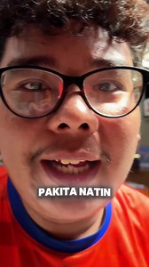 Legit✅ | Motorparts Wholesale & Direct Supplier | Facebook