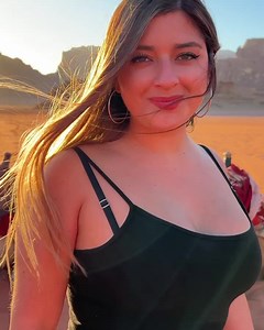 21K views · 871 reactions | Wadi rum jordan  | Jordan at its most beautiful | Facebook