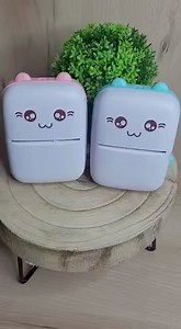 16K views · 45 reactions | WIELOFUNKCYJNE URZĄDZENIE DRUKUŚ...