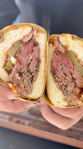 Pulled pork sub | Miguels cookingwithfire