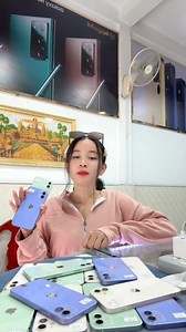 iPhone 12 memory 64GB/128GB LLA original តម្លៃល្អៗ | Mr.Phone 168-មីស្ទ័រហ្វូន១៦៨