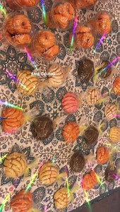 18 reactions | Our Makers Market is about to start and we have some fresh goodies for u | Phoenix Rising | Facebook