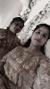 bairagi ✨✨🙏🙏