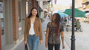 36 reactions | Gather your besties, and hit the road to #GalenaCountry to create a lifetime of memories!  壟 #enjoyillinois | Visit Galena | Facebook