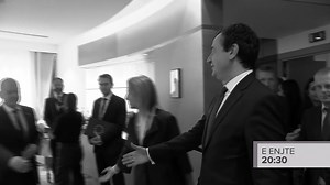 PROMO - Sonte në Debat Plus - “ZAJEDNICA” (NUK)KALON | Debat Plus