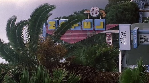 Watch... Blow... 2001... Full... Movie Welcome to the movies and television