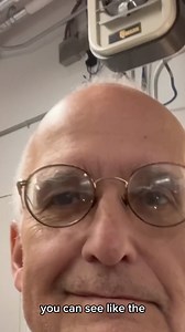 1.1K views · 39 reactions | We're going on a tour -- no bus required....