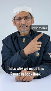 Ramadan Cookbook #ramazan #cooking | Tribal People Try