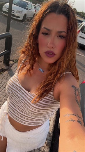 ElektraRed on TikTok