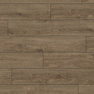 [Hot Item] Commercial Wood Vinyl Plank Floating Fire Resistant Spc Waterproof Flooring