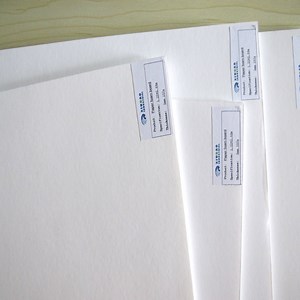 [Hot Item] Shanghai Supplier for Kt Paper Foam Board
