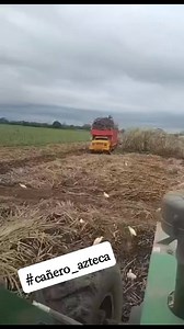 CAÑERO AZTECA on Reels