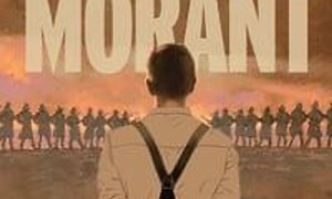 Breaker Morant - Where to Watch and Stream Online – Entertainment.ie
