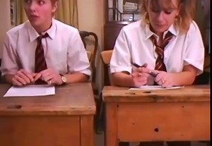 20 Questions (Red Stripe)