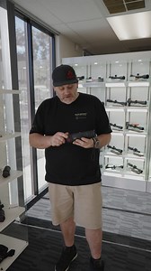 15 reactions | Is it worth the extra couple hundred for the LRF on a Hikmicro Thermal Monocular? | Scoped Out | Facebook