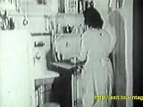 Vintage Porn From 1928
