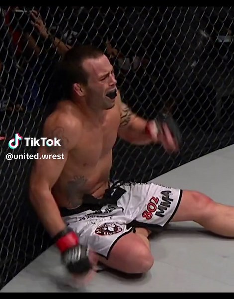 omg😱😱😱 #ufc #ufcrussia #ufcedit #fight #sports #mma