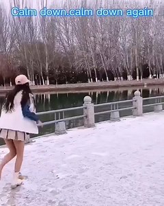 Top million views on tiktok | Chou ML