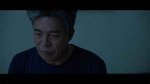 Dali and Cocky Prince - Episode 16 | Rakuten Viki