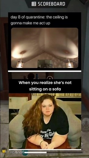 Wait For It! 😱 Funniest Optical Illusions & Memes That Will Mess With Your Brain! ✨ #memes #sorts