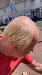 3.7K views · 110 reactions | The best log cabin ever. Grandads Log cabin / man cave | The Millsy’s | Facebook