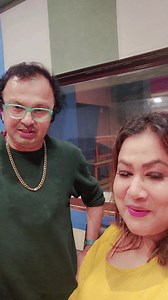 One Beautiful Evening 😊🙏 #StayMusical #StayBlessed | Madhusmita Bhattacharyya