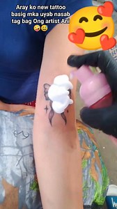 Pov: wow nice disgn 🥰☺️sipagan rajud 😅 | Kayline L Labiaga