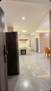 *Kileleshwa* The luxurious design & decoration waking up every morning to make dreams Start from home. *Amenities* ✅Social club ✅Coffe & bar garden ✅Fully equipped gym ✅Swimming pool ✅Reading place ✅Reception center ✅Conference room ✅Access control systems ✅Video intercom ✅24 hours CCTV surveillance ✅Backup generator ✅Borehole ✅Ample parking space ✅Elevators *Prices* 2 beds dsq 166m2 @13.8M 3 beds study 180m2 @18.5M 3 beds study & dsq 208m2 @20.5M 3 beds study & dsq 212m2 @20M 3 beds study & dsq