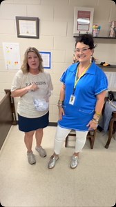 19 reactions · 5 comments |  LISTEN UP RANGER FANS  we want to wish...