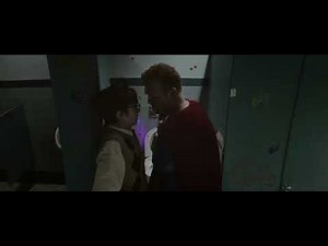 Suivez Freshman avec Bref Sensations