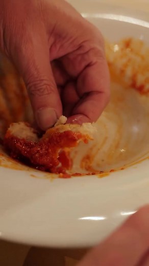 Cibo Italiano: Scopri la Pasta di Claudio Amendola