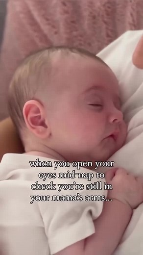 REBEL on Instagram: "Ovaries are exploding 😍 📷: @taleoftwomummys"